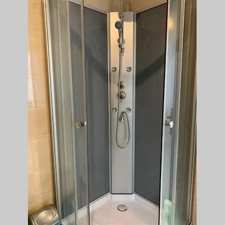 Vals 7-3 - Agreable Appartement, Centre Ville * Valenciennes