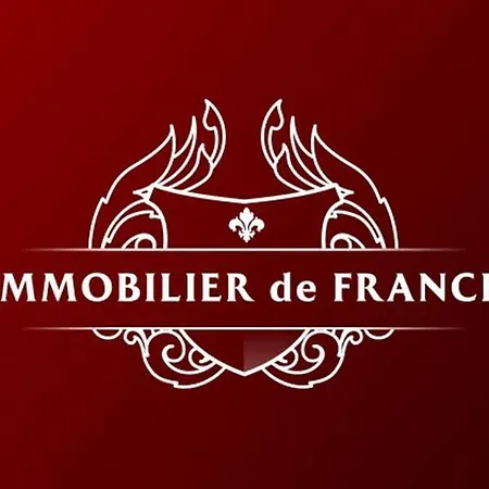 Vals 7-3 - Agreable Appartement, Centre Ville Valenciennes